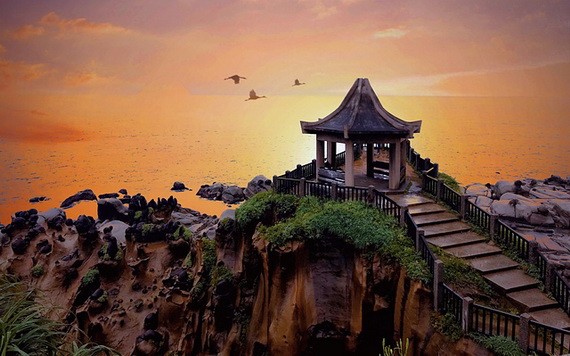 （示意圖源：互聯網） 