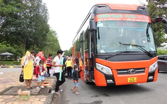 （示意圖源：互聯網） 