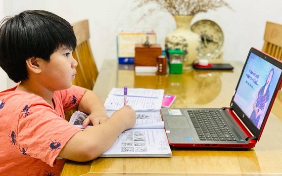 （示意圖源：互聯網） 