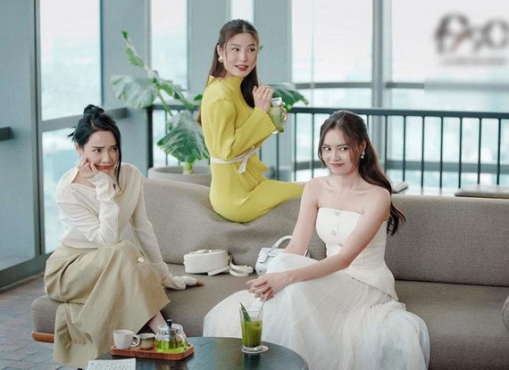 多部電影等待重新開放上映。