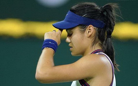 拉杜卡努（圖源：互聯網）