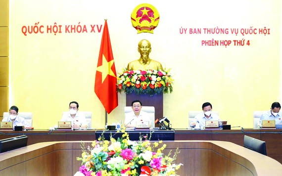 有關投資經營法修正案未列入國會議程