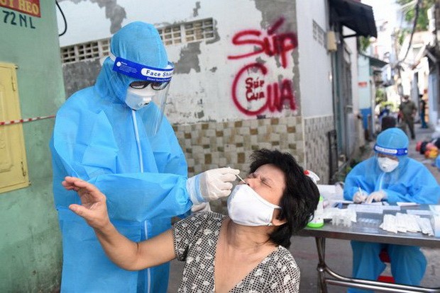 F0 急救天使 ảnh 1