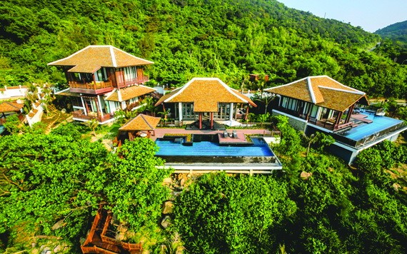 洲際酒店集團助力我國旅遊業疫後復甦