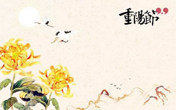 （示意圖源：互聯網） 