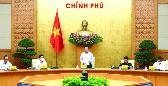 新常態中提高民眾交通安全意識