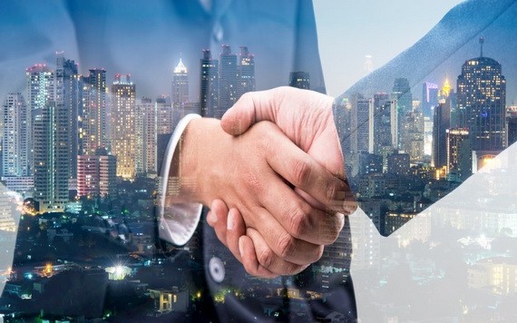 （示意圖源：互聯網） 