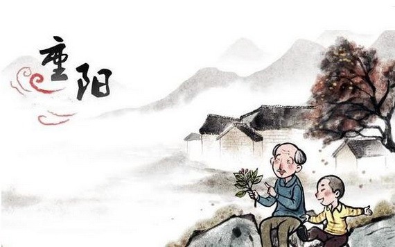 （示意圖源：互聯網） 