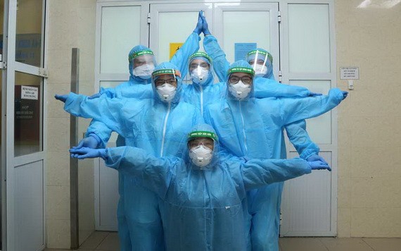 （示意圖源：互聯網） 