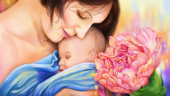 （示意圖源：互聯網） 