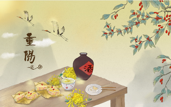 （示意圖源：互聯網） 