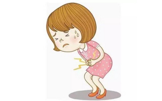 消化不良症狀有哪些？