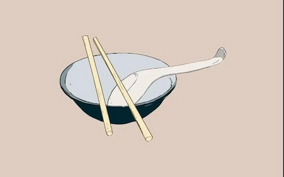 飯後做這些運動 不消食還容易胃下垂