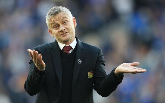 索爾斯克亞（圖源：互聯網） 