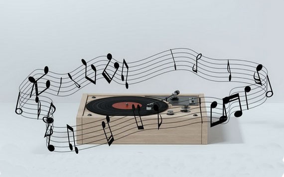 （示意圖源：互聯網） 