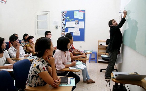 （示意圖源：互聯網） 