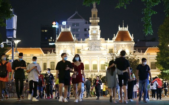 （示意圖源：互聯網） 