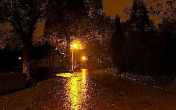 （示意圖源：互聯網） 