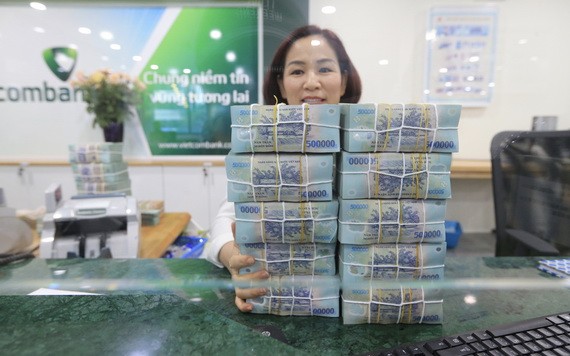 存款保險最高金額為1億2500萬元。（示意圖源：玉勝）