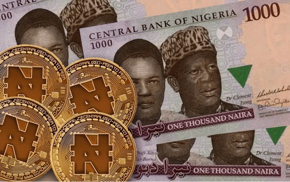 （示意圖源：互聯網） 