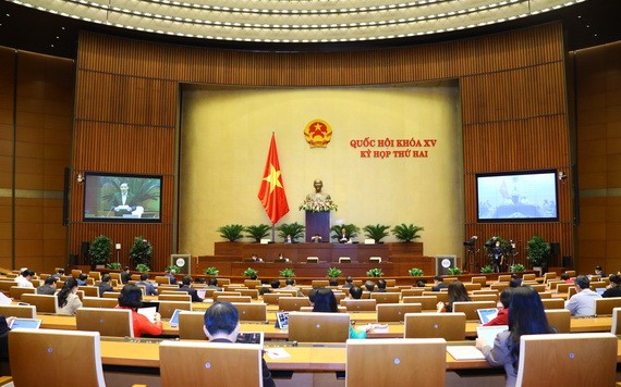 修訂補充鄉級公安責任是必要與符合