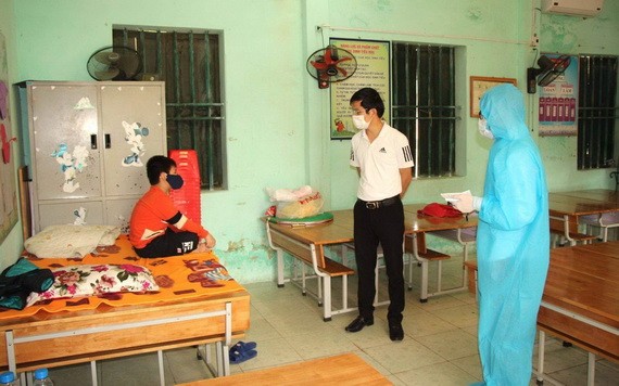 （示意圖源：互聯網） 