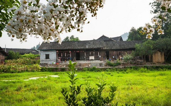 （示意圖源：互聯網） 