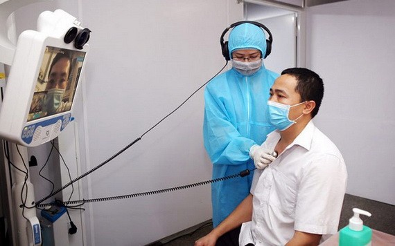 （示意圖源：互聯網） 