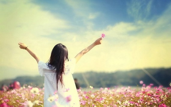 （示意圖源：互聯網） 