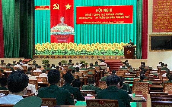 市武裝力量竭盡全力參與防疫工作