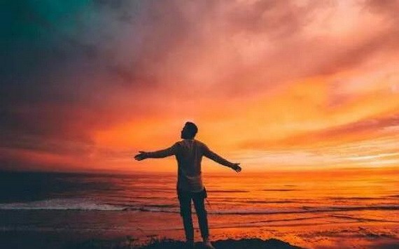 （示意圖源：互聯網） 