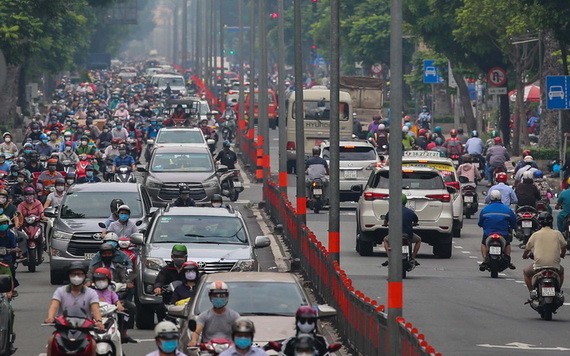 市公安廳陸路與鐵路交警科呼籲使用無過戶證、經過多次買賣的車輛盡快辦理過戶手續。