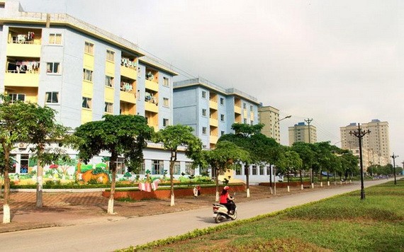 （示意圖源：嘉輝） 