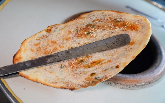 （示意圖源：互聯網） 