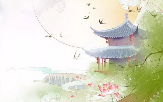 （示意圖源：互聯網） 