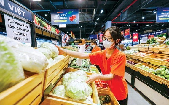 （示意圖源：互聯網） 