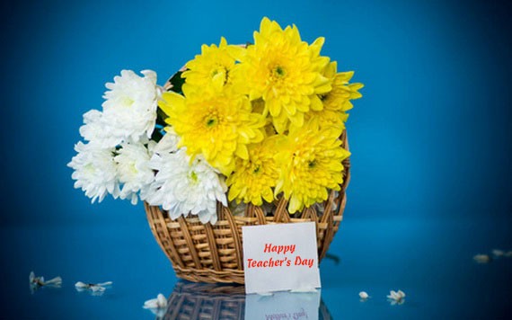 （示意圖源：互聯網） 