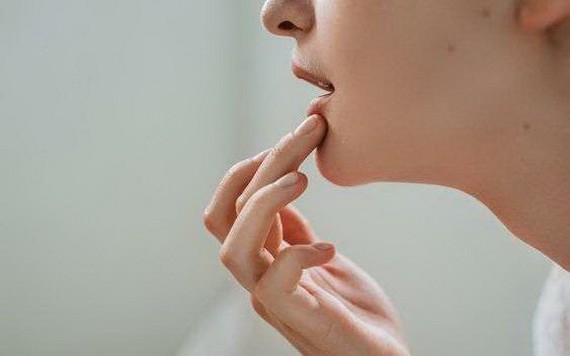 （示意圖源：互聯網） 