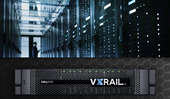 邊緣能力再進化助力企業提升效益