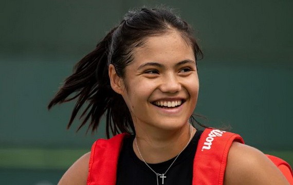 拉杜卡努。（圖源：互聯網）