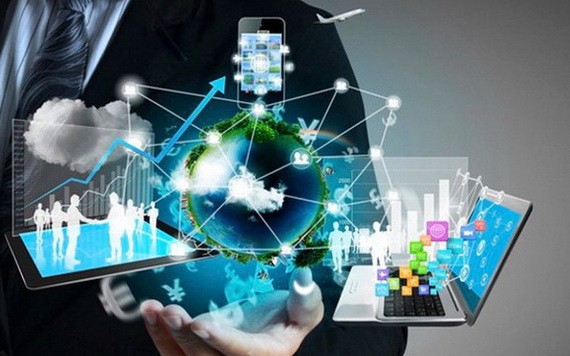 （示意圖源：互聯網） 