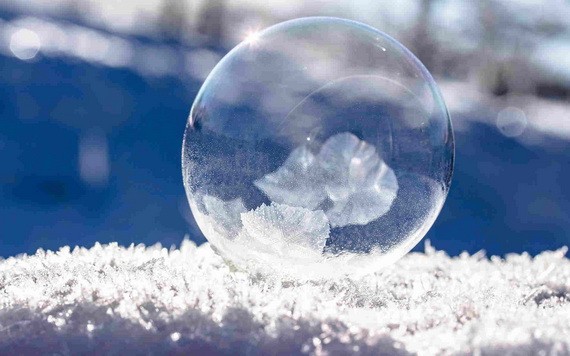 （示意圖源：互聯網） 