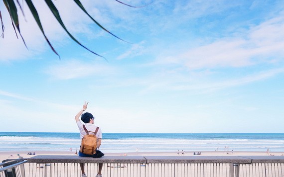 （示意圖源：互聯網） 