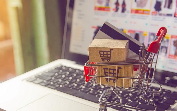 （示意圖源：互聯網） 