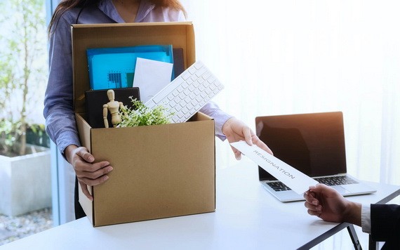 （示意圖源：互聯網） 