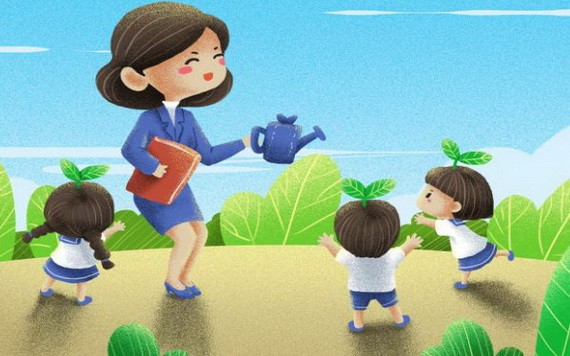 （示意圖源：互聯網） 