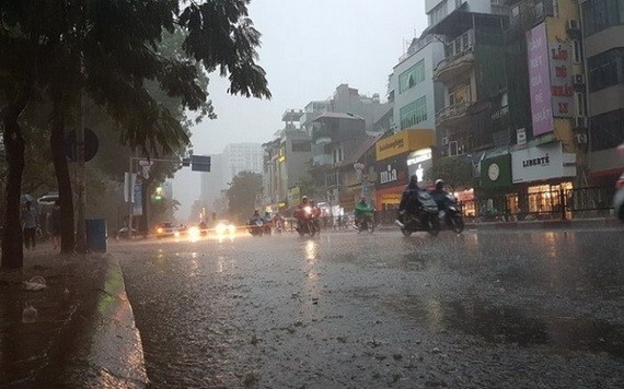 （示意圖源：互聯網） 