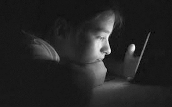 9個壞習慣會損傷健康　甚至誘發嚴重疾病