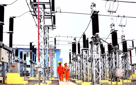 （示意圖源：互聯網） 