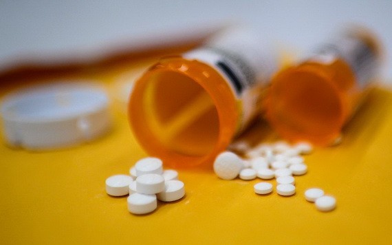 （示意圖源：互聯網） 